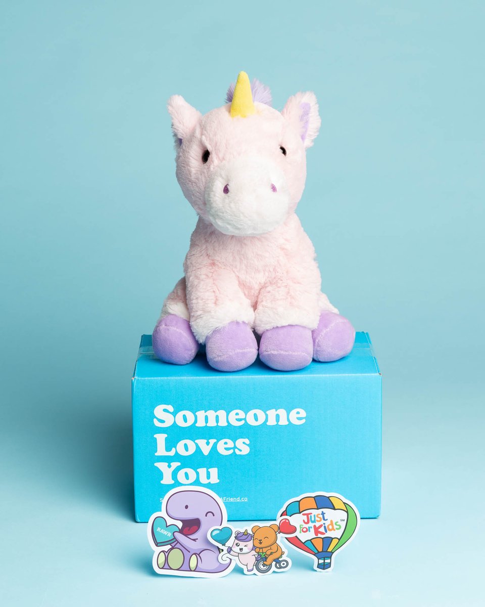 Norton Children's (@nortonchildrens) on Twitter photo 💖 The Countdown Is On! 💖
There’s still time to send a Valentine’s Day e-card or a cuddly stuffed animal to a child at Norton Children’s Hospital!
⏳ Deadline: Feb. 10
📩 Send yours now at NortonChildrens.com/Valentine
A small gesture can bring big smiles! 💕 <a href="/sendafriendco/">SendAFriend ✨</a> 💖 The Countdown Is On! 💖
There’s still time to send a Valentine’s Day e-card or a cuddly stuffed animal to a child at Norton Children’s Hospital!
⏳ Deadline: Feb. 10
📩 Send yours now at NortonChildrens.com/Valentine
A small gesture can bring big smiles! 💕 <a href="/sendafriendco/">SendAFriend ✨</a>