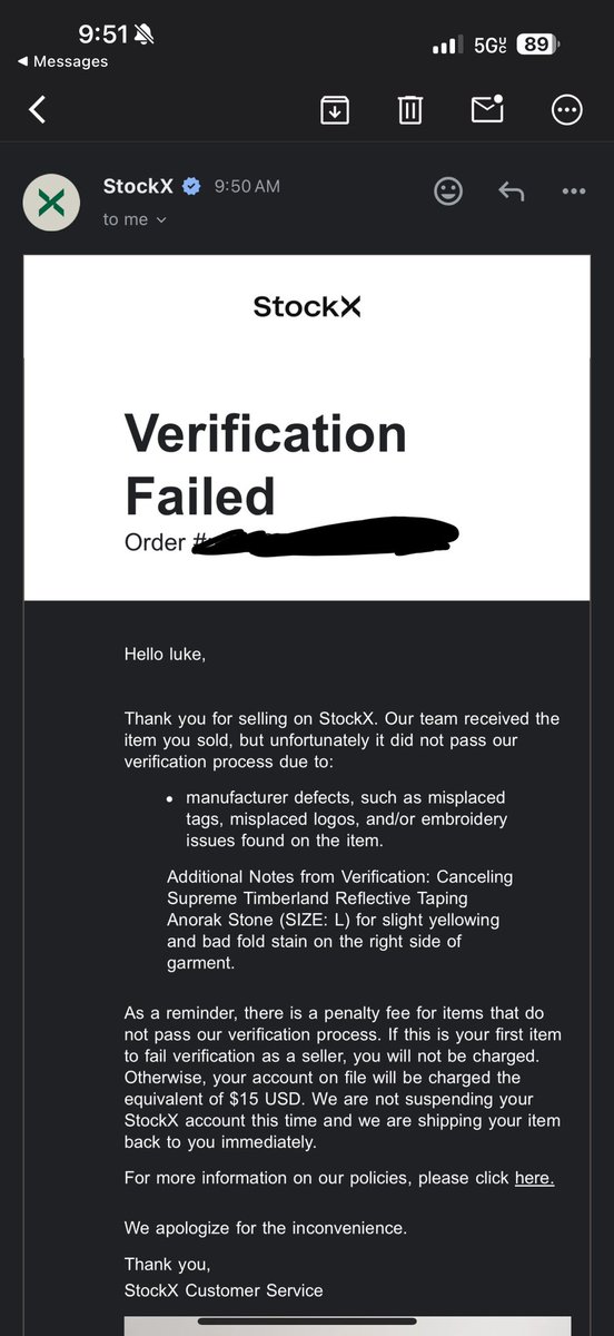 SRT Luke tweet media