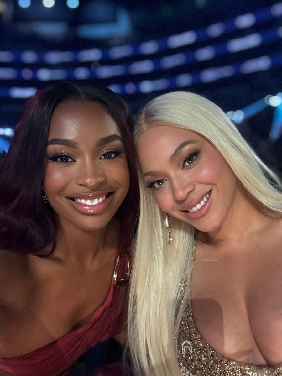 MR KRAS_52👉🏼l'insolent🤪 tweet media