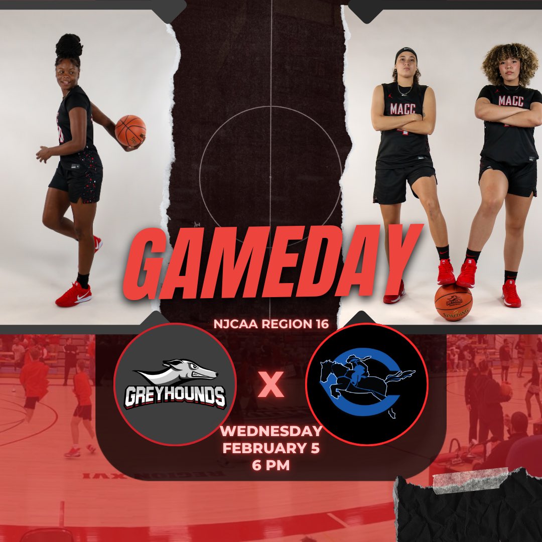 Moberly Area CC WBB tweet media