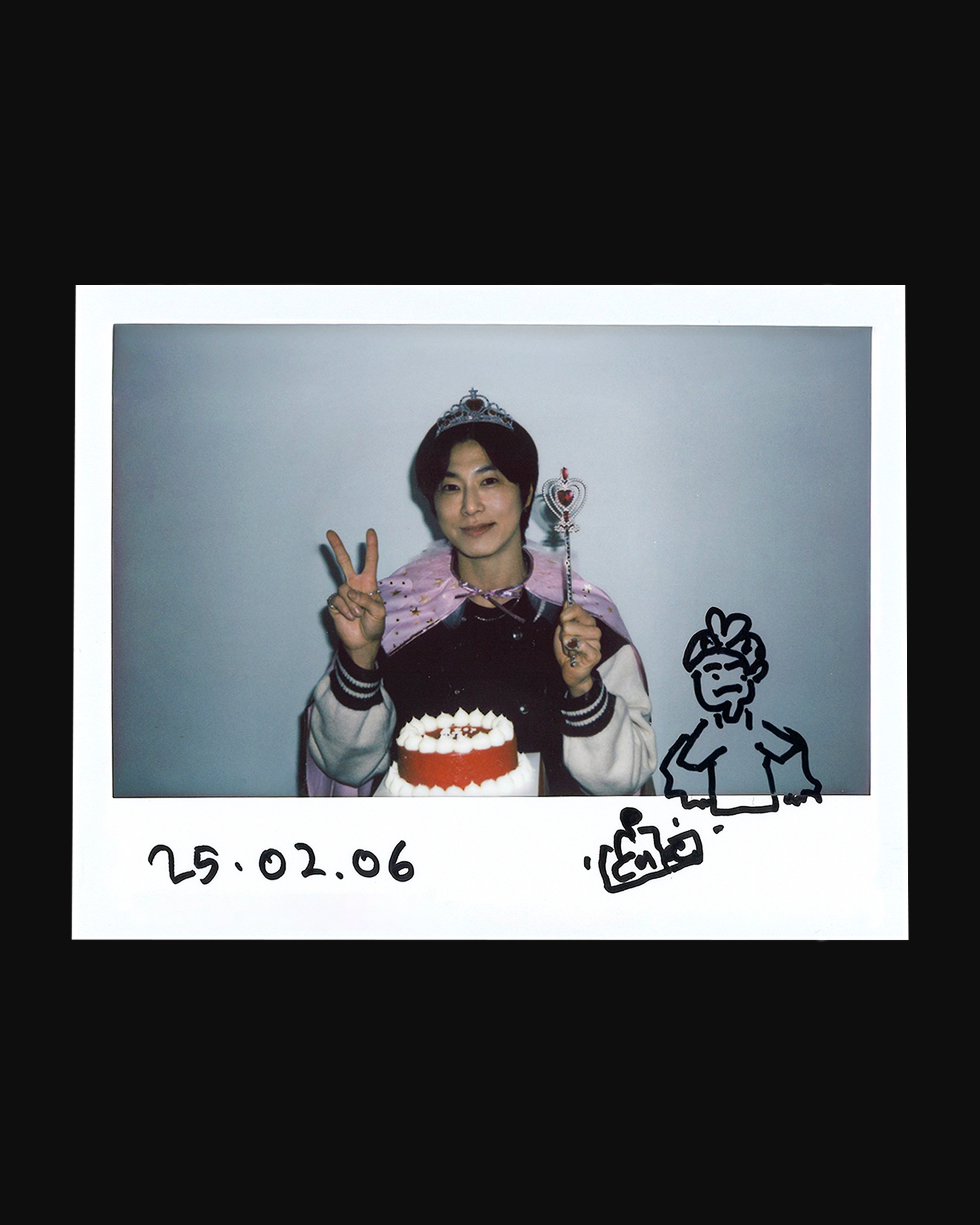 TVXQ! (@TVXQ) / X