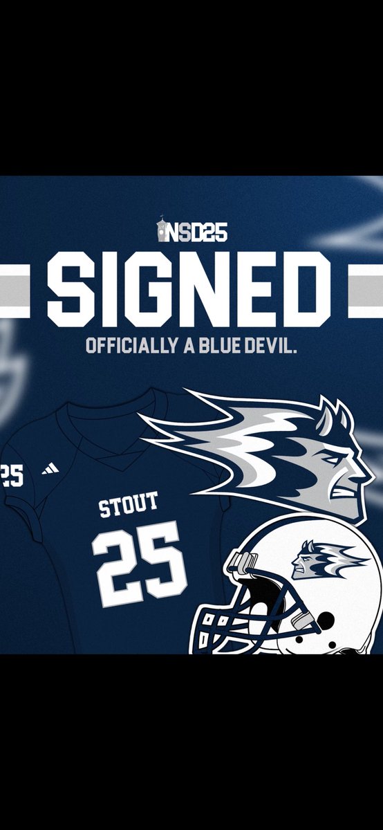 Donald Hubbard tweet media