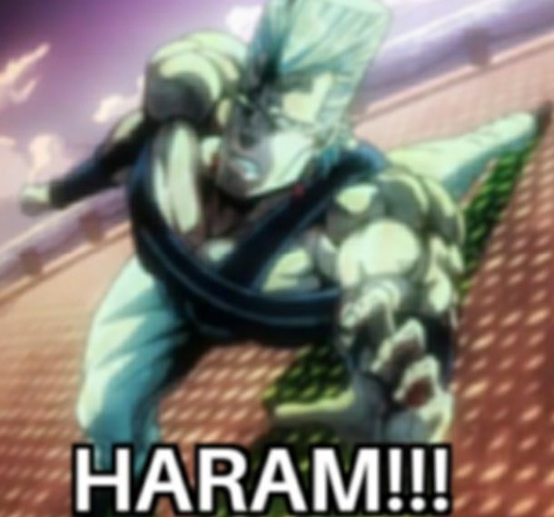 louisfrites's tweet photo. @jjba_cursed https://t.co/gsL7voOuTO