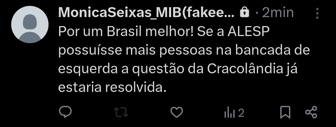 CelTelhada's tweet photo. Questiono-me se essa esquerda referida é a mesma que retardou os projetos... https://t.co/8i2xiHaWtx