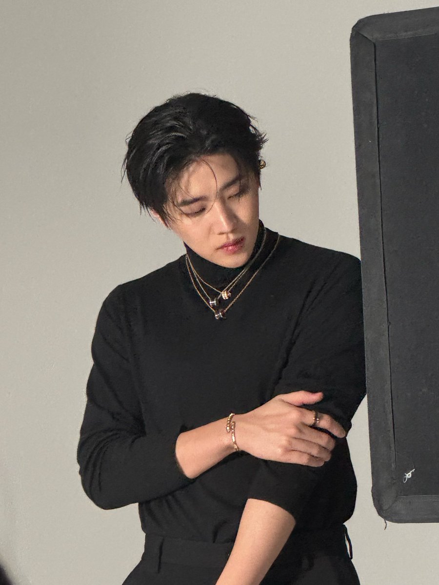 zx9uk's tweet photo. 보자마자 소리지름 리얼로 https://t.co/RA2nHvojZA