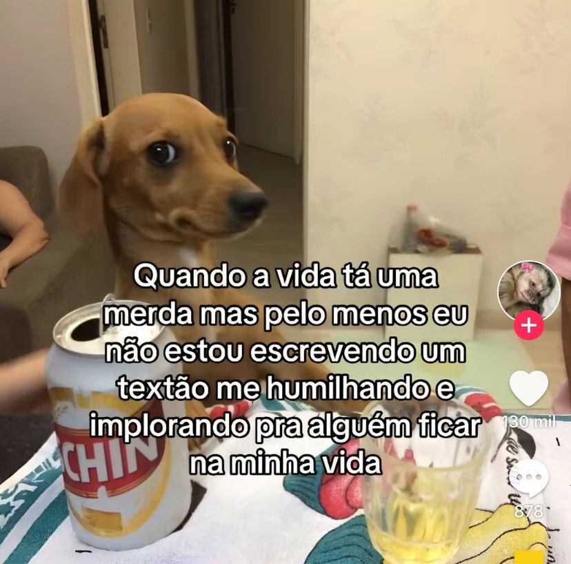 mt específico