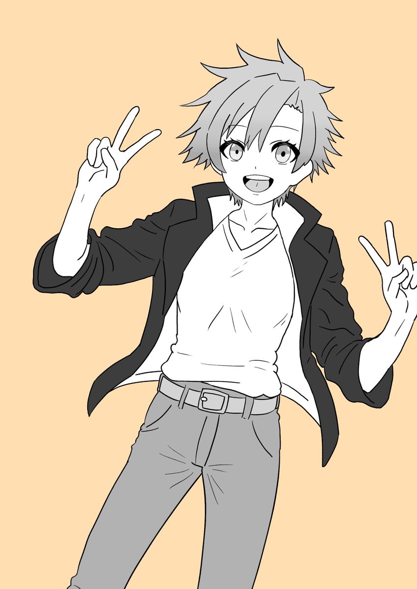 細かいパーツ端折ってもまぁよさそう 