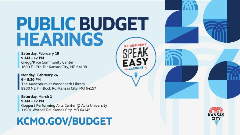 Ryana Parks-Shaw tweet media