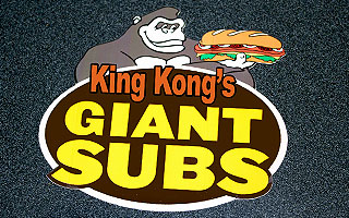 Statistics show that promotions help products get noticed on the shelves. For eye-catching labels and tags that help boost sales, entrust Presto Labels with your promotions and advertising labels. 
ow.ly/Z4uk50Lagjo