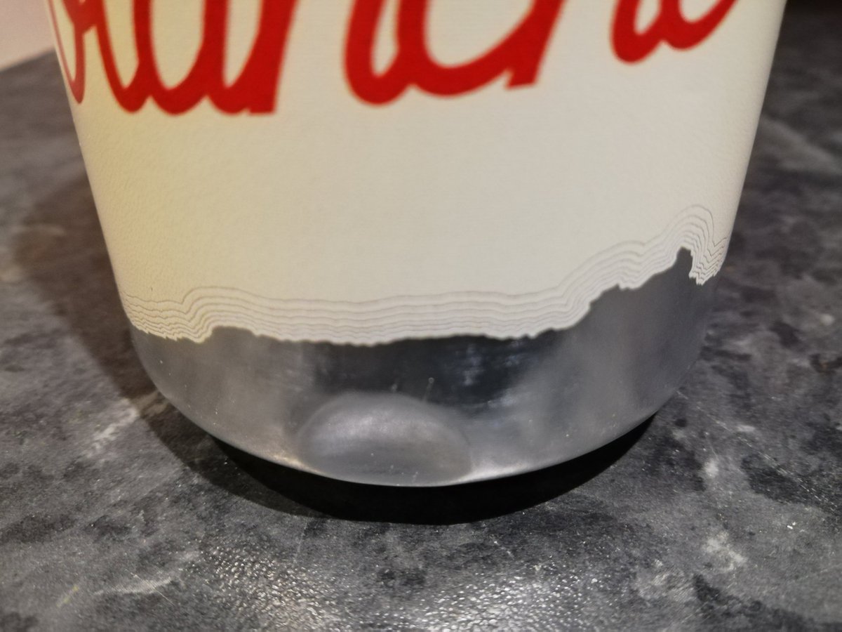 Its another Belper Beer Club meet up this Saturday, and we will be enjoying 6 beers from this brewery? Any idea's from this initial tease? #craftbeer