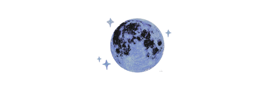 ‍ ‍ ‍ ‍ ‍＊ ‍𝐈𝐈𝐈. 𝕳𝐢𝐬𝐭𝐨𝐫𝐢𝐚𝐧 . ‍ ‍ ‍ ‍ tweet media