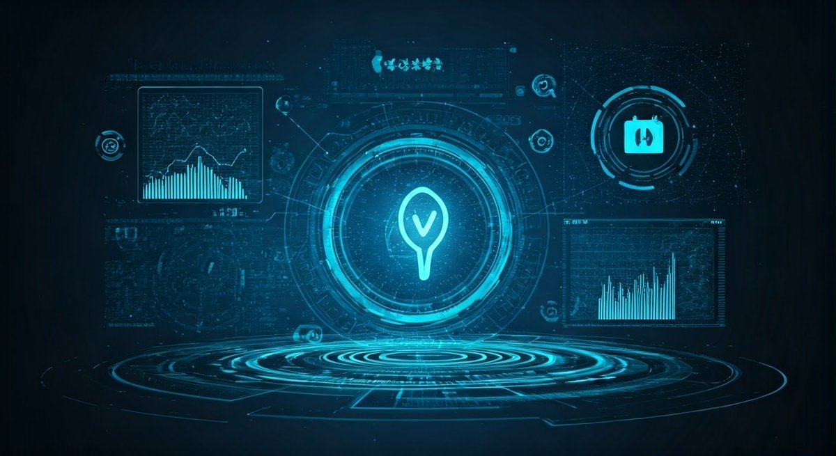 iasimplified's tweet photo. LinkedIn isn't the only source of info! We can help you leverage data from websites &amp; other sources. #dataanalysis #businessgrowth #AI https://t.co/gA7T06DAU1 https://t.co/1BWHpTPkKM