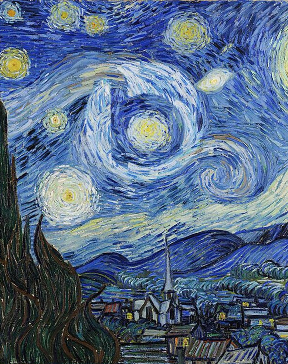 MicrobiomeLife's tweet image. Mark your calendars! We are unveiling our masterpiece on February 24th.

Trust us, you 𝐖𝐎𝐍'𝐓 want to miss this.

#microbiomeliving #lovebiome #starrynight #wellnessessentials

====================================================

FREE Books on How to Repair, Heal and Maintain