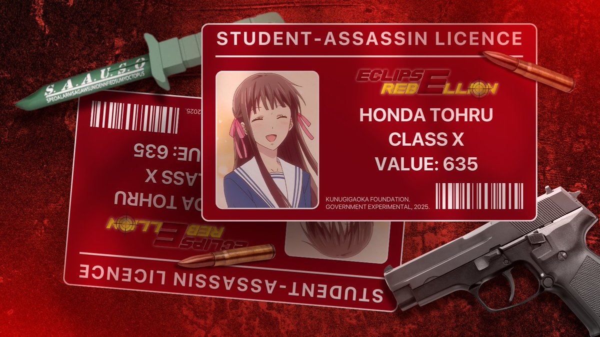 nyi___inyo!! 🧑🏻‍🎨★🖍⭐🚎♥️🍏🥯 tweet media