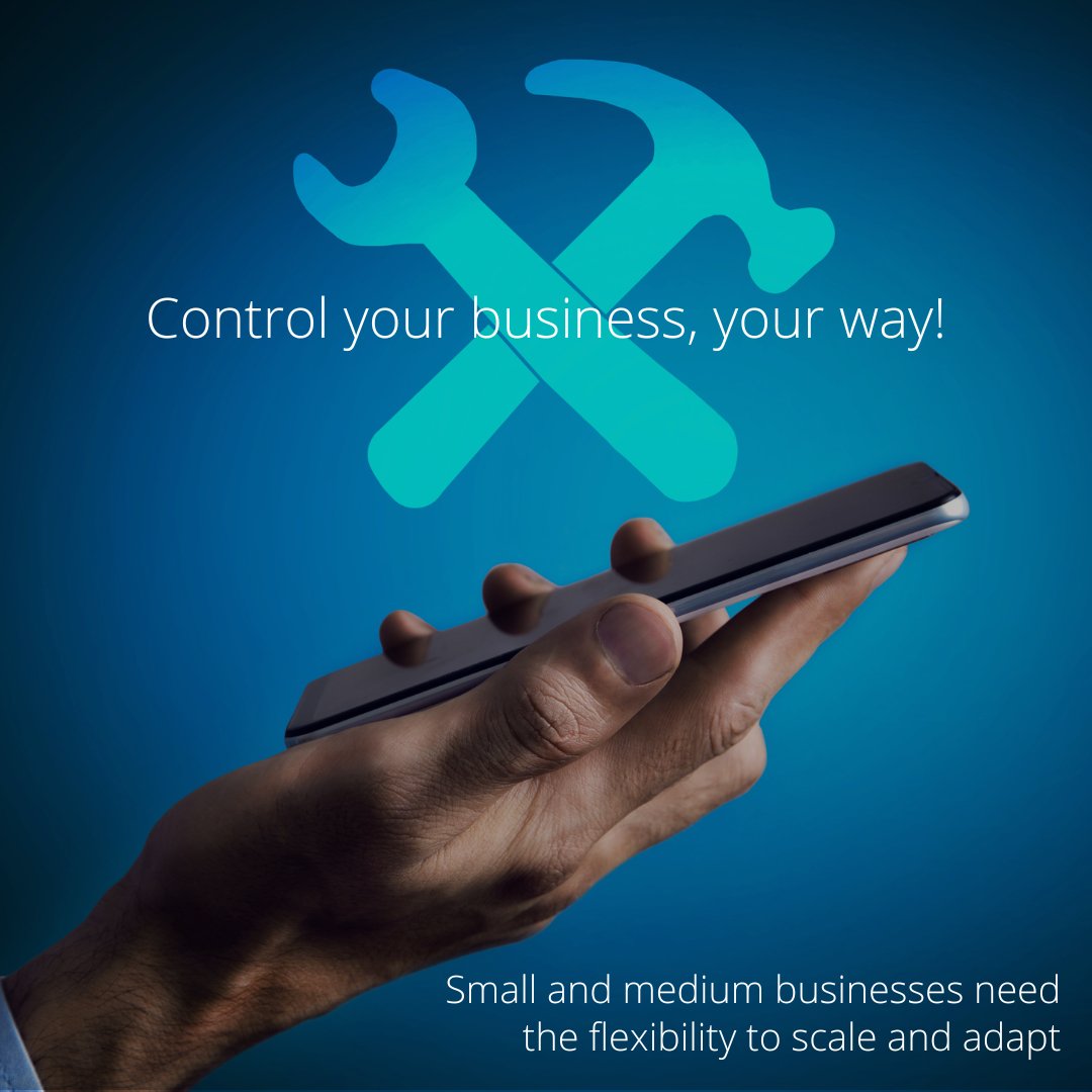 Smart_Edge_Tech's tweet image. Why pay for features you don’t use? With Smart Edge Technologies, you stay in control—your business, your way!
#SMARTEDGE #INNOVATION #RETAILTECHNOLOGY #SUPPLYCHAIN #LOGISTICS #LORAWAN #INVENTORYMANAGEMENT