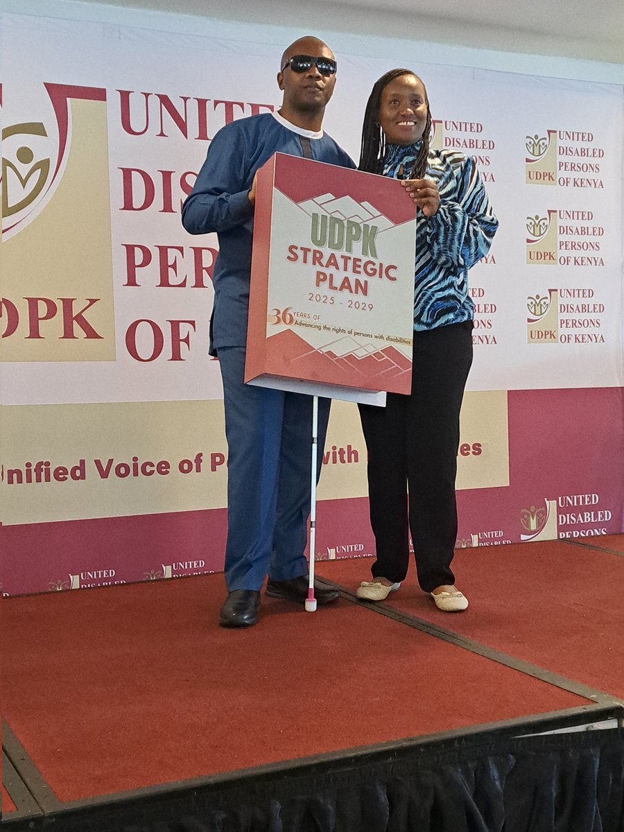 Karen Muriuki tweet media