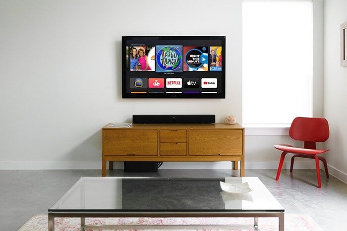 Interested in learning more about adding Video to your subscription options? Innovative Systems is hosting a peer panel to discuss delivering quality local video to consumers.
Join us on Wed, Feb 12, 2025 1:30 PM - 2:15 PM CST
Register here: bit.ly/3Q1GZga