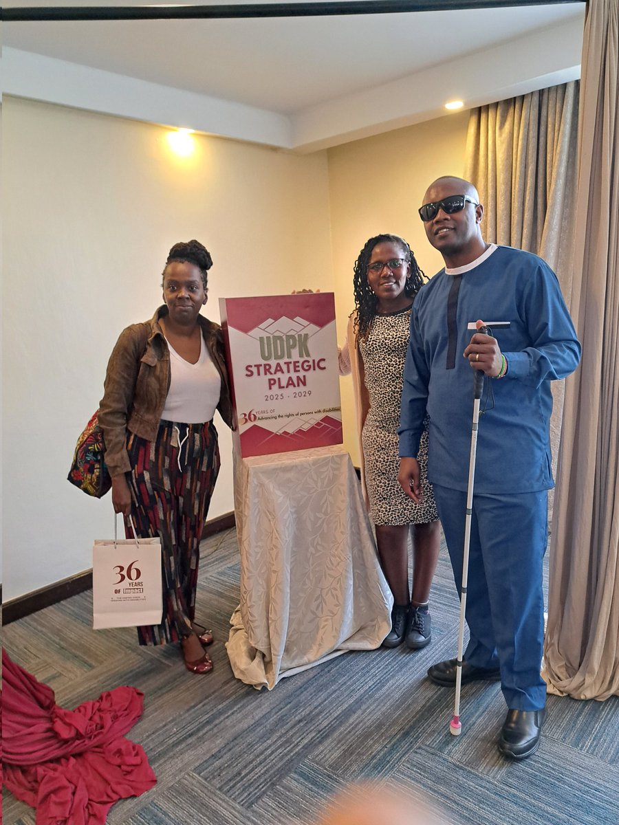 Karen Muriuki tweet media