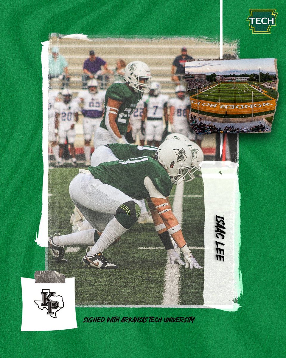 PARK FOOTBALL tweet media