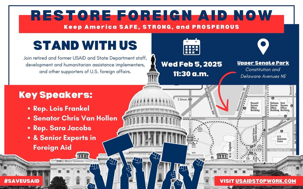 Kavle Consulting tweet media