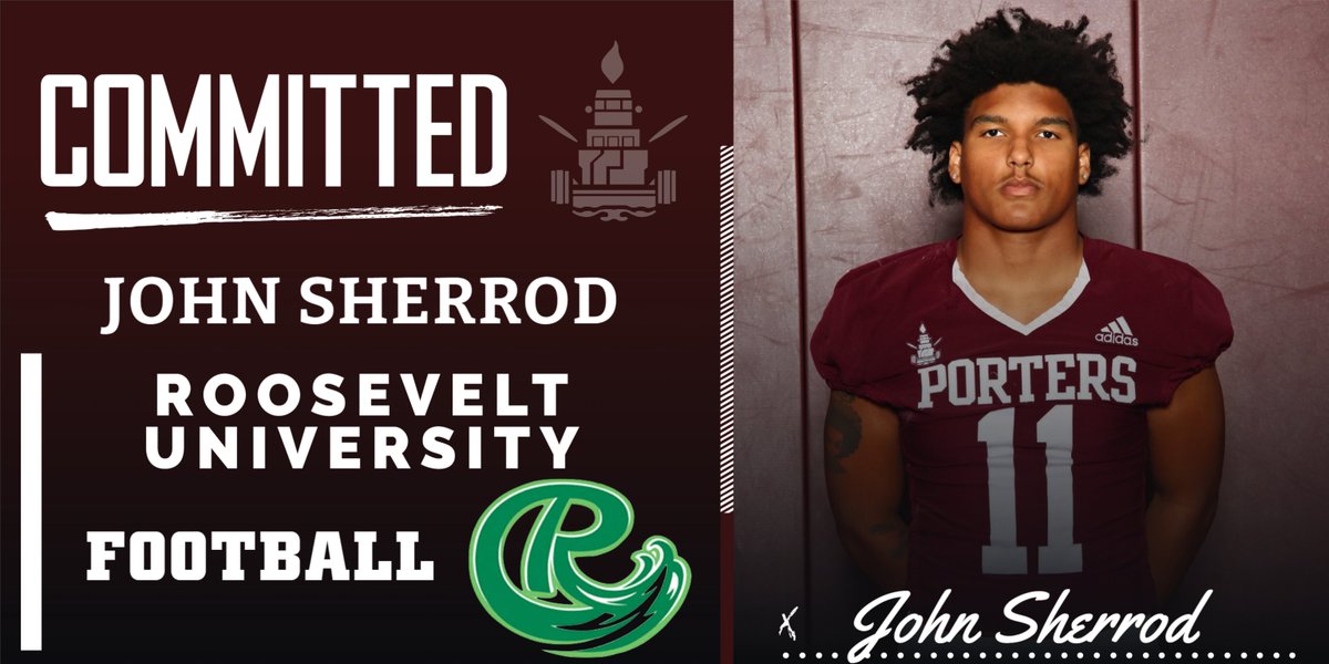 Lockport Athletics tweet media