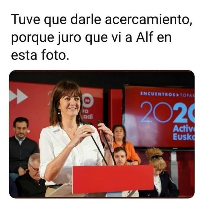 VMOSN's tweet photo. 😂😂😂😂😂😂😂😂😂😂😂😂😂😂 https://t.co/s56QkND7QG