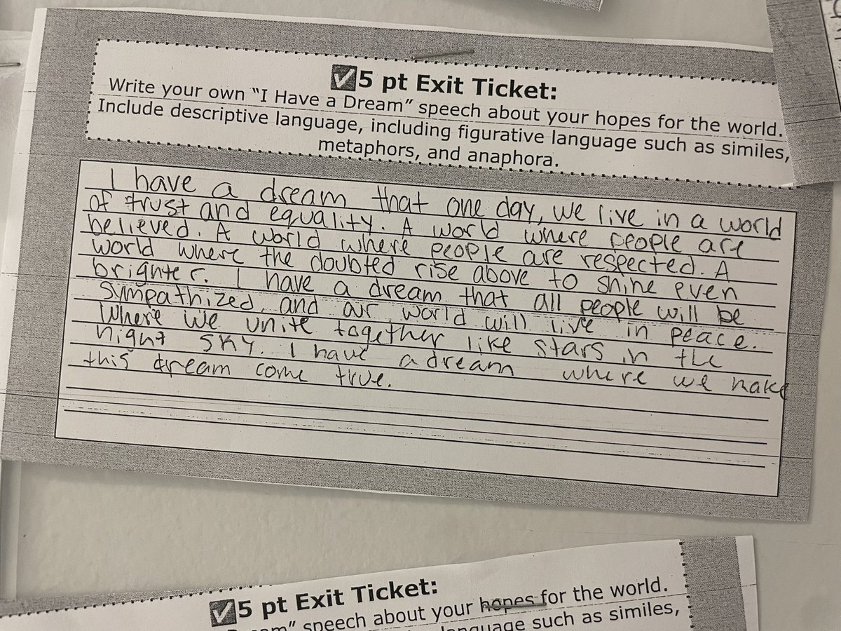 ALPSAACPS tweet media