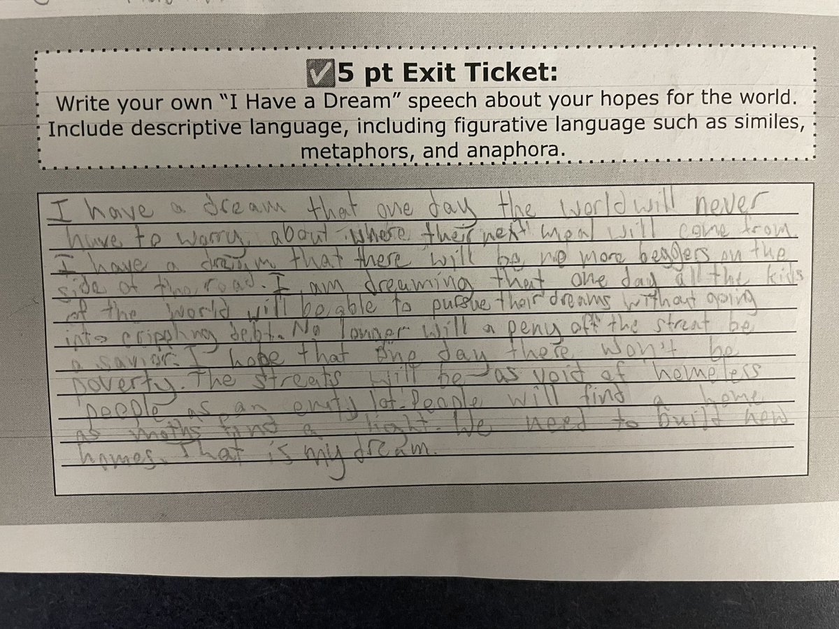 ALPSAACPS tweet media