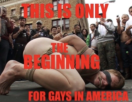 GayT21522375's tweet photo. I wish it were different… https://t.co/qMRh64tYQr