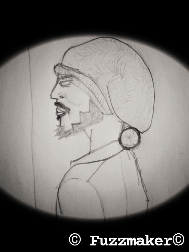 the Fuzzmaker (@fuzzmaker) on Twitter photo 