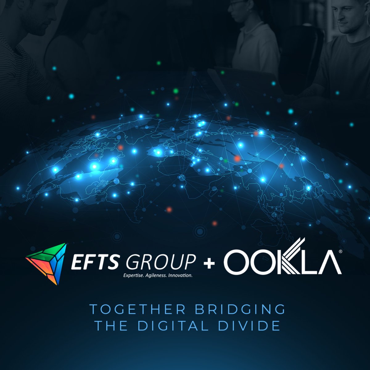 EFTS-Group tweet media