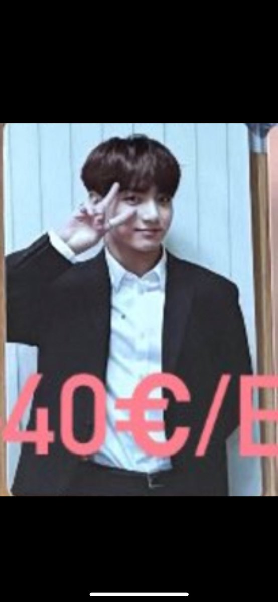 Falling_by_JK's tweet photo. @UrSoulShop Elle 🥹 https://t.co/1uLFToGQjv