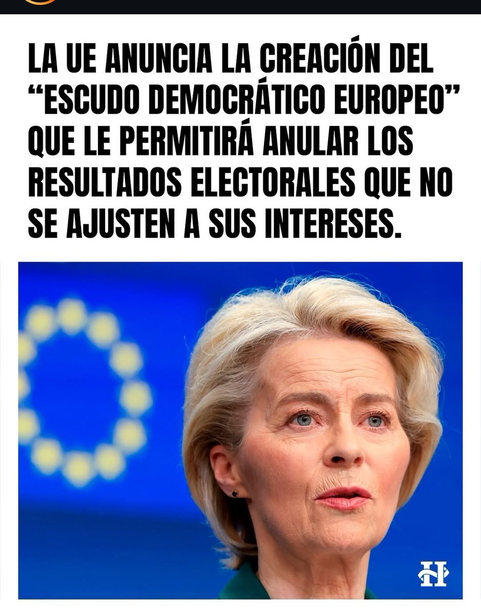 ladyblue tweet media