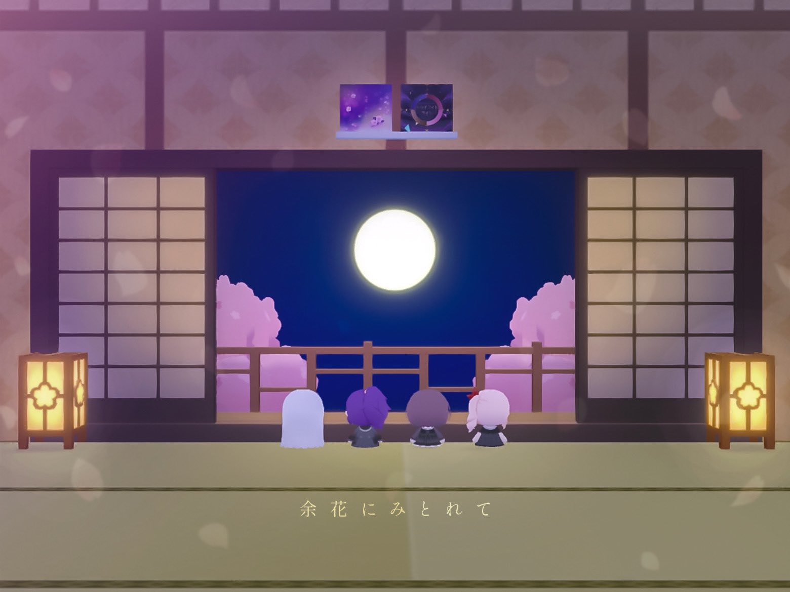 المميزة بواسطة きち˙֊˙ (@KICHi_spx) / X المميزة بواسطة きち˙֊˙ (@KICHi_spx) / X