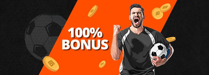tugcecskknn's tweet photo. #Bizbet'ten İlk Yatırım Özel
💸%100-3000TL Yatırım Bonusu
🎁forumbanko kodu ile üye olan herkese %30 Ekstra Bonus
✅Üyelik için:https://t.co/Xzm5mpM8TG
Sergen Yalçın Gürsoy Yalçın #bist100 De Bruyne #FBvERZ Mario Lemina #sasa #tarafbet #polobet https://t.co/p77QinYa1b