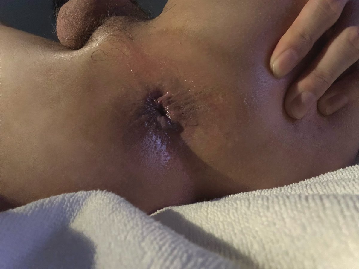 有没有大鸡吧想射进去