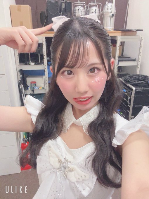 みうのTwitter画像26