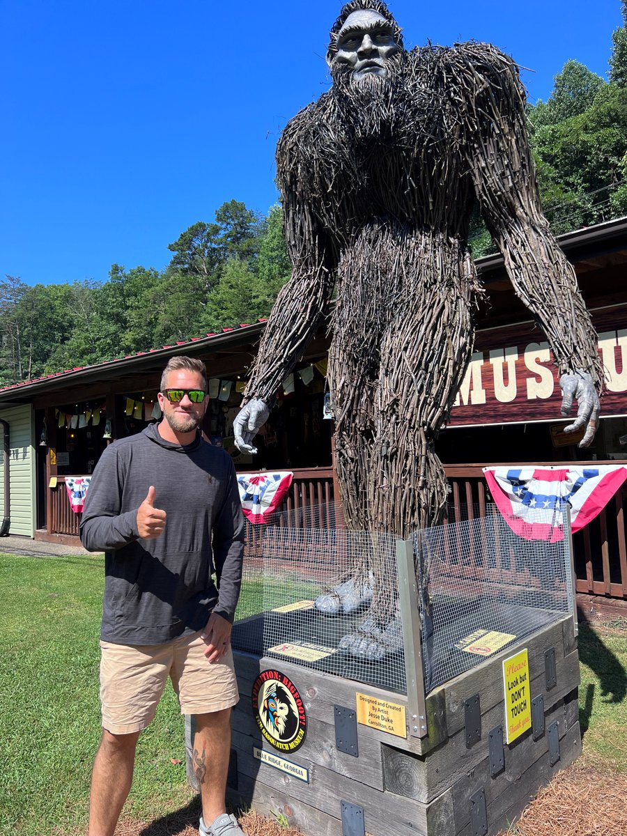 Virginia Sports Field Management Association tweet media