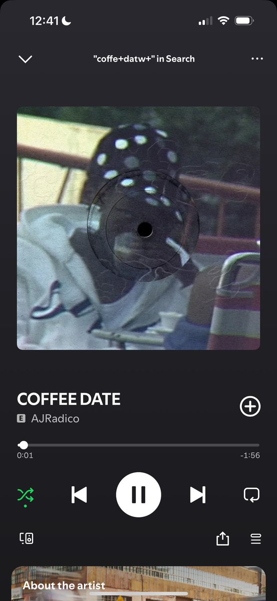 Liim Lasalle tweet media