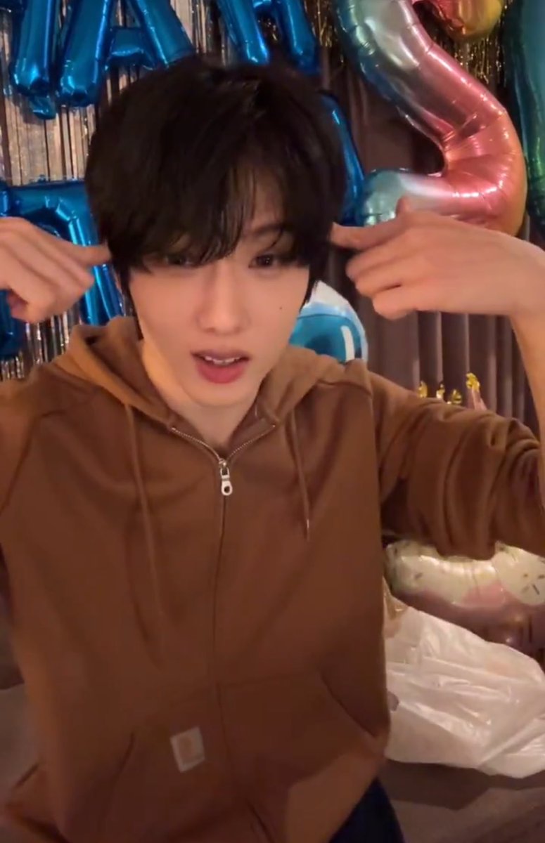 오늘 얻은 짤
사용처: 지성이날이 2분밖에 안남앗다구요??
