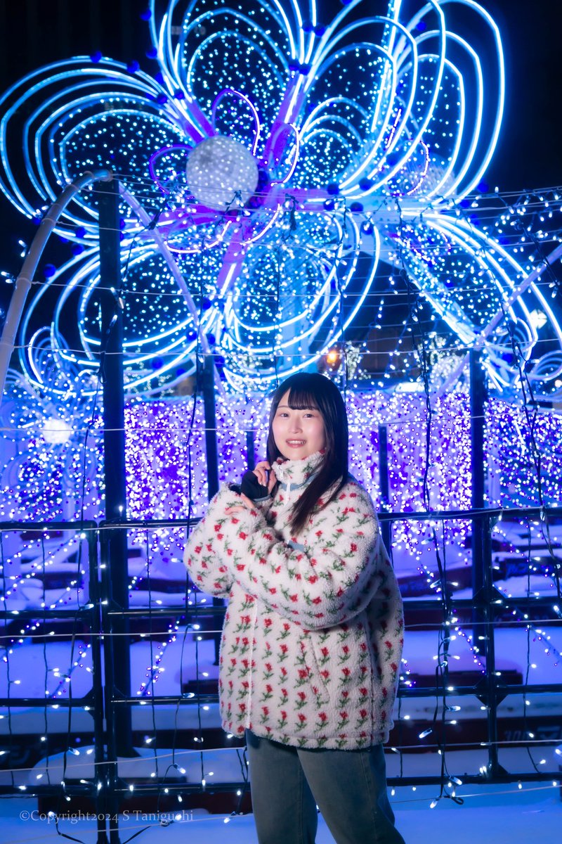 モデル　りか（<a href="/rika_portrait/">りか</a>）さん