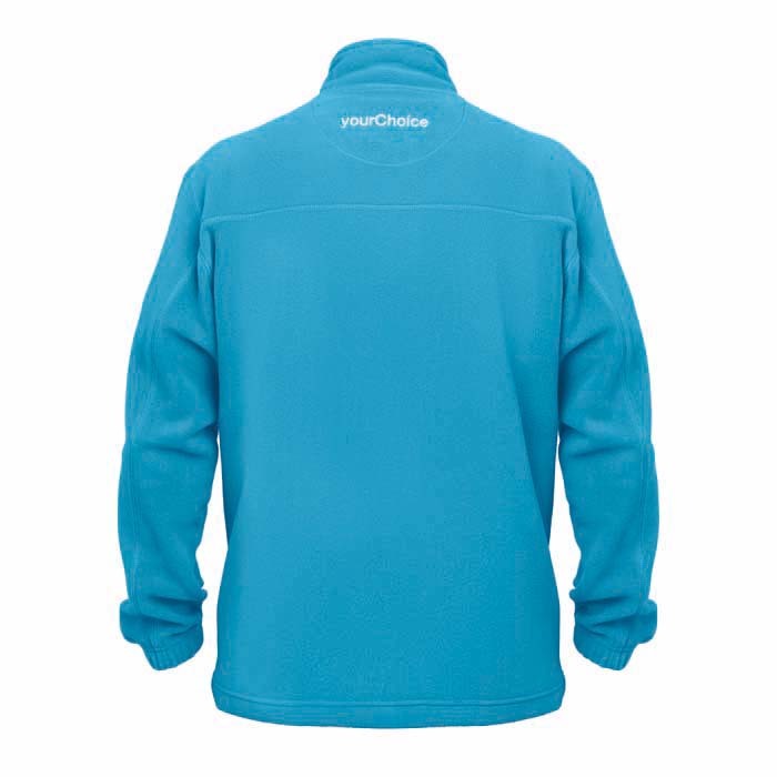 KONFAG's tweet image. Individuelle #softshelljacken / #Fleccejacke

Maßgefertigte Fleecejacke mit Reißverschluss und elastischem Kordelzug im Saum ... 

- Grundfarbe nach Pantone
- Veredelung mit Logodruck
- Reißverschluss und Zipperzug 

#Firmenkleidung oder #Fanartikel 

by KONFAG