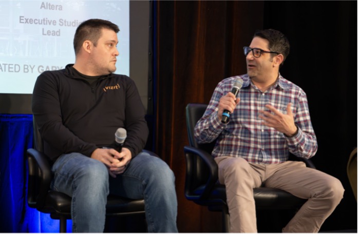 Tata Comms Media tweet media