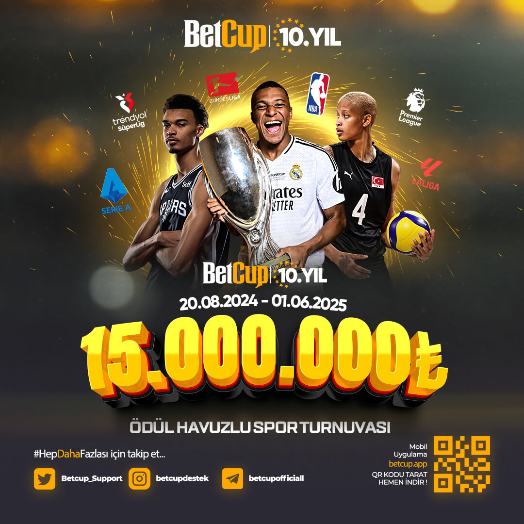Betcup_ADS tweet media