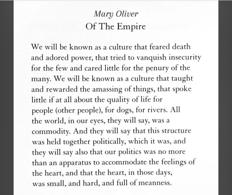 Joseph_Fasano_'s tweet image. this