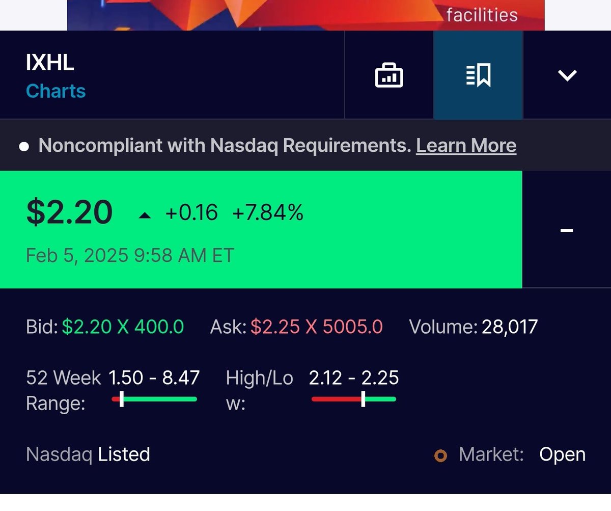 Sam Boake tweet media