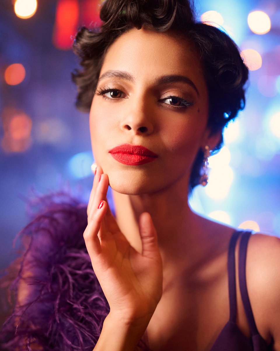 NikonUSA's tweet photo. A classic lens for elevated portraits. See how #NikonAmbassador @JoeMcNallyPhoto created stunning images with the new NIKKOR Z 35mm f/1.2 S. https://t.co/x2uUnw8Jvl