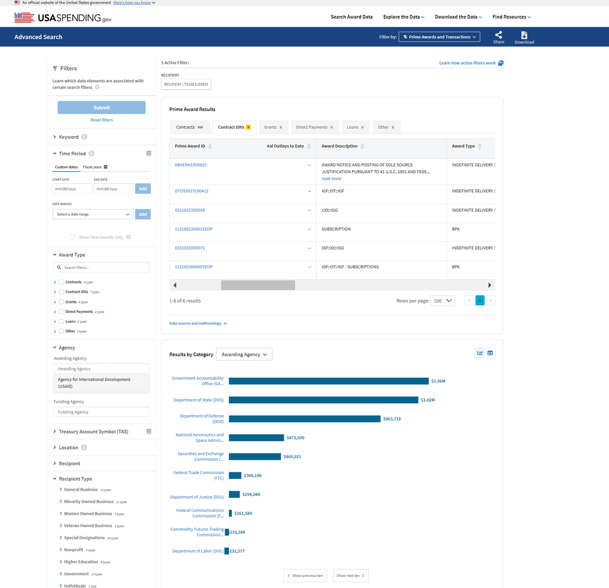 Ashlee Vance tweet media