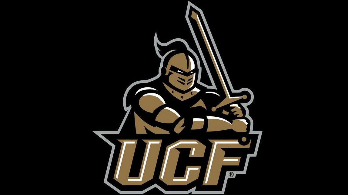 TaydenKaawa (@tayden1kaawa) on Twitter photo So Honored to be offered by <a href="/UCF_Football/">UCF Football</a> !! #GoKnights
<a href="/McKenzieMil10/">McKenzie Milton</a> <a href="/CoachS_Cooper/">Steve Cooper</a> <a href="/BlairAngulo/">Blair Angulo</a> <a href="/BrandonHuffman/">Brandon Huffman</a> <a href="/GregBiggins/">Greg Biggins</a> <a href="/ChadSimmons_/">ChadSimmons</a> <a href="/adamgorney/">Adam Gorney</a> <a href="/lancereynoldsjr/">Lance Reynolds Jr</a> So Honored to be offered by <a href="/UCF_Football/">UCF Football</a> !! #GoKnights
<a href="/McKenzieMil10/">McKenzie Milton</a> <a href="/CoachS_Cooper/">Steve Cooper</a> <a href="/BlairAngulo/">Blair Angulo</a> <a href="/BrandonHuffman/">Brandon Huffman</a> <a href="/GregBiggins/">Greg Biggins</a> <a href="/ChadSimmons_/">ChadSimmons</a> <a href="/adamgorney/">Adam Gorney</a> <a href="/lancereynoldsjr/">Lance Reynolds Jr</a>