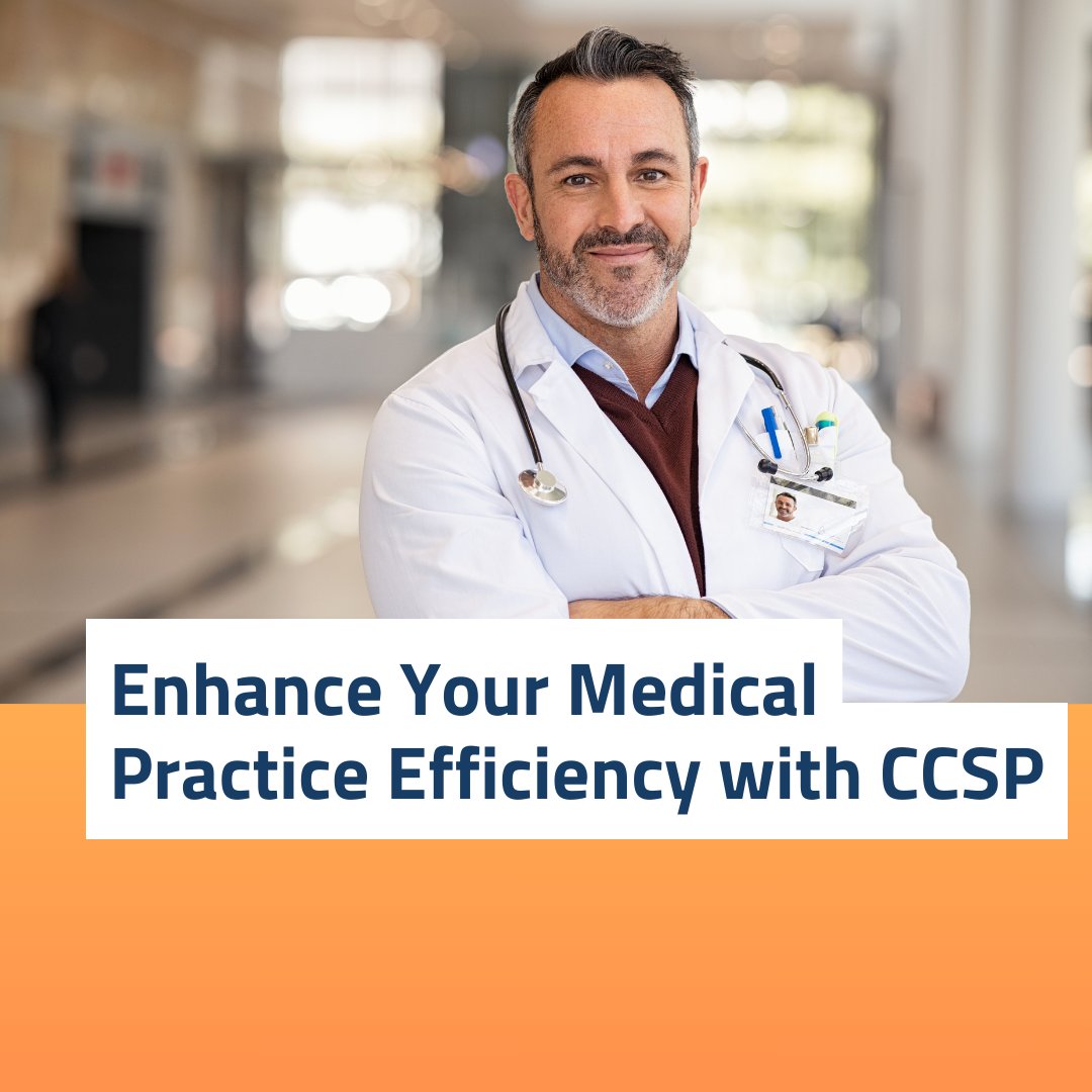 CallCCSP's tweet image. Our outbound call services ensure efficient appointment reminders, follow-ups, and patient satisfaction surveys, so you can focus on delivering exceptional care. 🏥 zurl.co/sqy8w